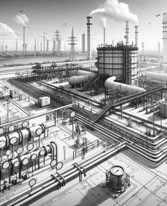 ai-gasspeicher-deutschland