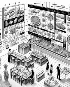 ai-gastronomie-tierhaltungslogo