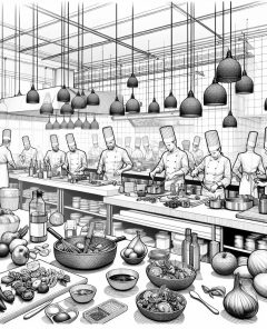 ai-gastronomy-competition-dresden