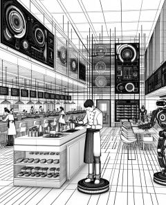 ai-gastronomy-digitalization