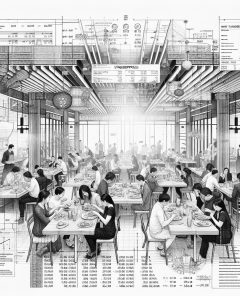 ai-gastronomy-tax-reform