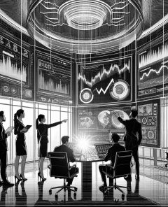 ai-gateley-strategy