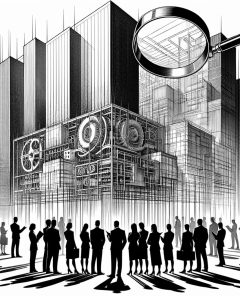 ai-gates-foundation-review