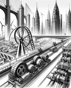 ai-gates-industrial-corp