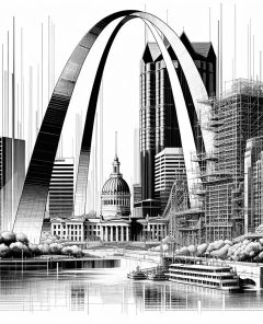 ai-gateway-arch-st-louis
