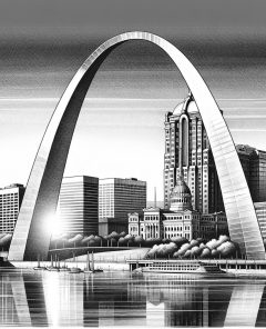ai-gateway-arch-st-louis