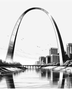 ai-gateway-arch-st-louis