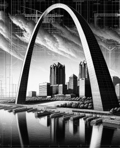 ai-gateway-arch-st-louis