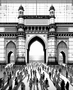 ai-gateway-india