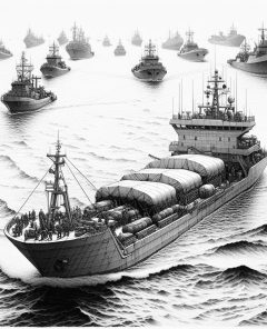 ai-gaza-flotilla