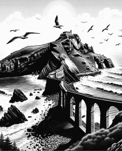 ai-gaztelugatxe