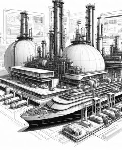 ai-gaztransport-technigaz