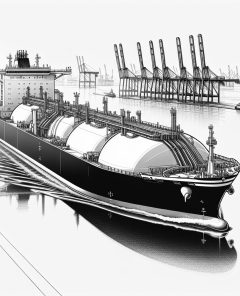 ai-gaztransport-technigaz