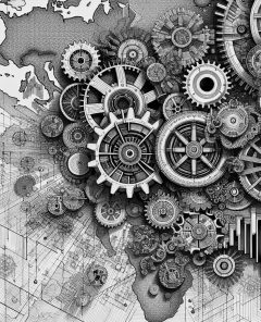 ai-gbl-investment