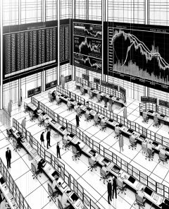 ai-gbp-eur-etp