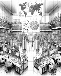 ai-gc-biopharma