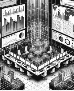 ai-gcm-grosvenor-investment