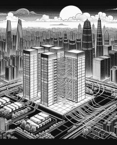 ai-gds-holdings-data-center