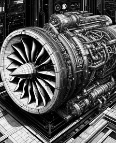 ai-ge-aerospace