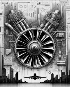 ai-ge-aerospace