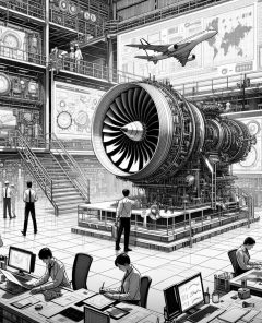 ai-ge-aerospace-2026