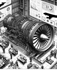 ai-ge-aerospace