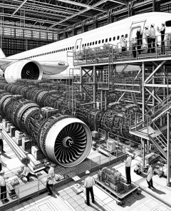 ai-ge-aerospace-growth