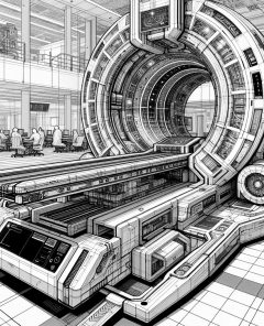 ai-ge-healthcare
