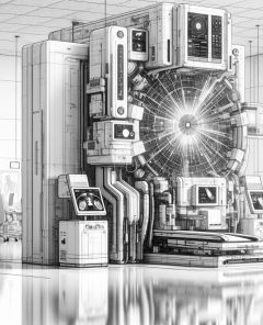 ai-ge-healthcare