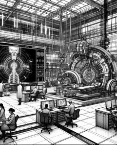 ai-ge-healthcare