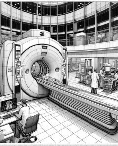 ai-ge-healthcare-europe
