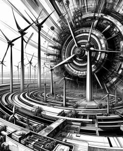 ai-ge-vernova-energy