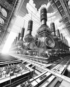 ai-ge-vernova-energy