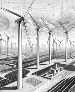 ai-ge-vernova-energy