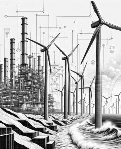 ai-ge-vernova-energy