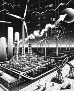 ai-ge-vernova-energy