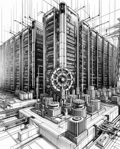 ai-ge-vernova-energy