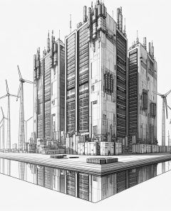 ai-ge-vernova-energy
