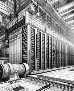 ai-ge-vernova-energy