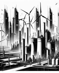 ai-ge-vernova-energy-transition
