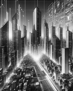 ai-ge-vernova-growth