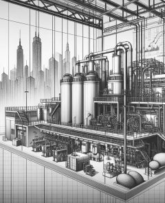ai-gea-group-industrial