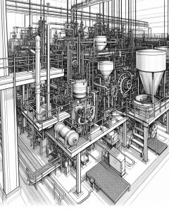 ai-gea-group-machinery