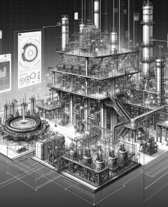 ai-gea-group-process-technology