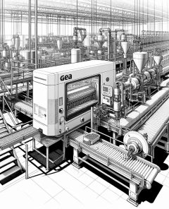 ai-gea-multijector