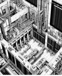 ai-geberit-stock-market