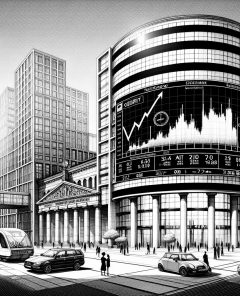 ai-geberit-stock-performance