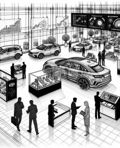 ai-gebrauchtwagenmarkt-trends