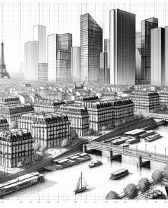 ai-gecina-paris-real-estate