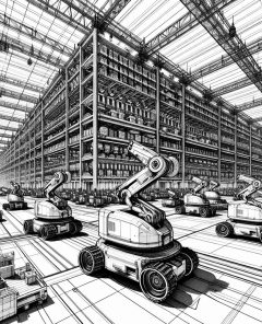 ai-geekplus-robotics